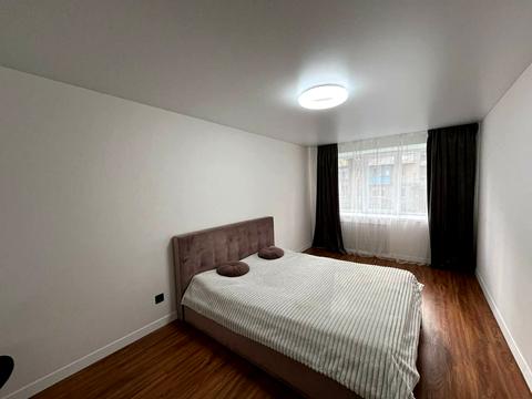 квартира по адресу Тернопільська ул., 6