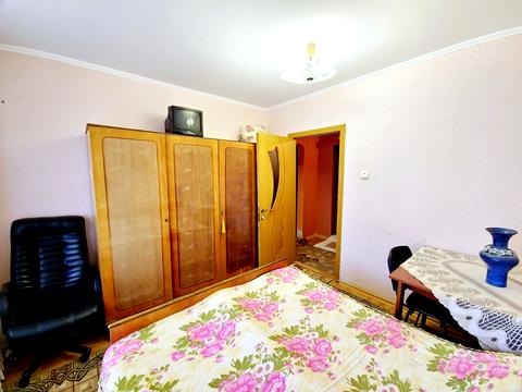 кімната за адресою Степана Бандери пров. (Рибалка Маршала), 20