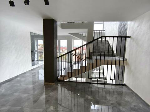 квартира за адресою Тиводара Легоцького вул., 64Б