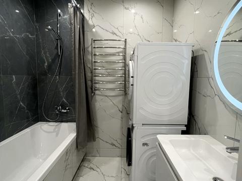 квартира по адресу Старокостянтинівське шоссе, 5/3