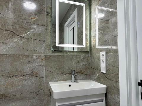 квартира за адресою Хіміків вул., 28