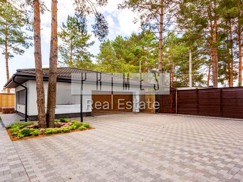 будинок за адресою садова, 1