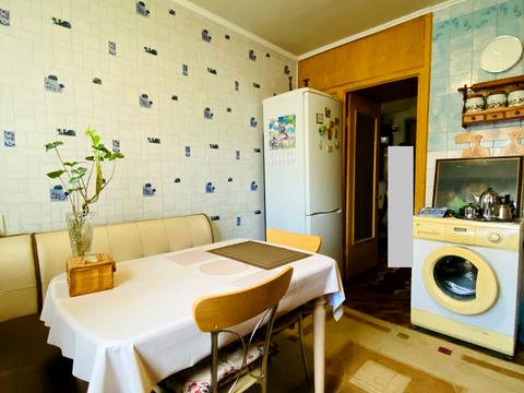 комната по адресу Солнечная набережная ул. (Маршала Малиновского), 20