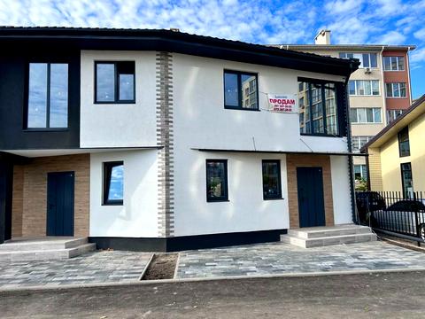 будинок за адресою Одеська вул., 66