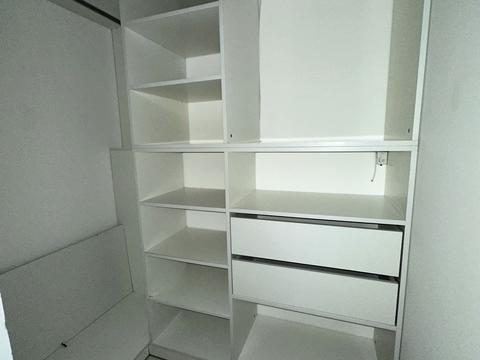квартира за адресою Французький бульв., 85/5