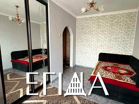 квартира за адресою Мколаівка, 15