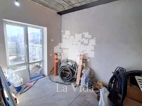 будинок за адресою 54-та Садова, 161