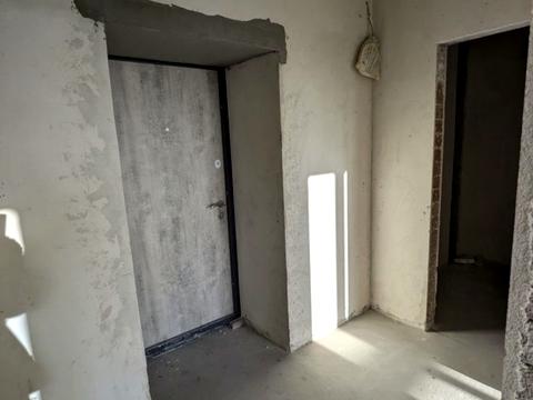 квартира за адресою Олександра Довженка вул., 31в