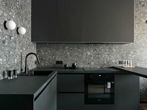 квартира по адресу Шевченко пер., 8