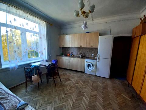 квартира за адресою Одеська вул., 71