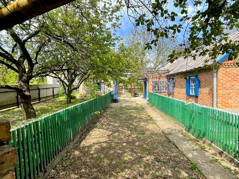 будинок за адресою Станціонна