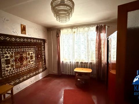 будинок за адресою Дніпро, Березанівська вул. (Моріса Тореза), 86