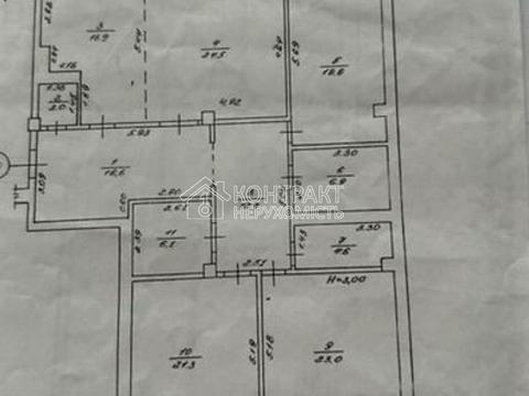 квартира по адресу Кузнечна ул., 22
