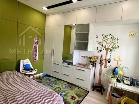 квартира за адресою Клочківська вул., 258