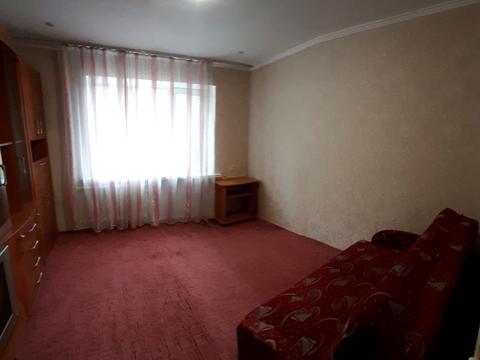 квартира за адресою Івана Гонти вул., 3