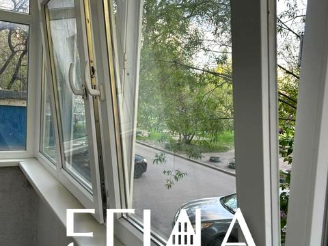 квартира за адресою Державності вул., 21
