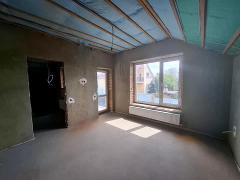 квартира за адресою Мирна, 95б