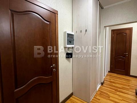 квартира по адресу Академика Палладина просп., 23