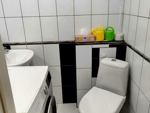 квартира за адресою Аптекарський пров., 9а