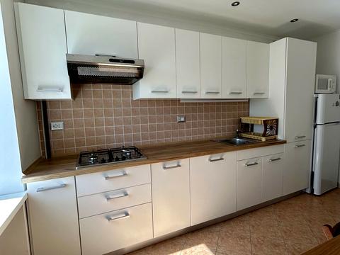 квартира за адресою Митницька вул., 23
