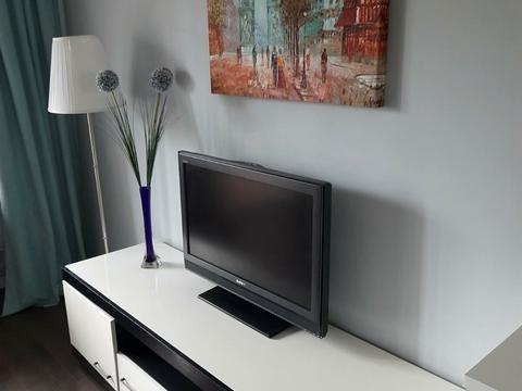 квартира за адресою Тулузи вул., 3