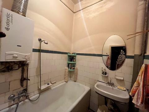 квартира по адресу Коперника ул., 22