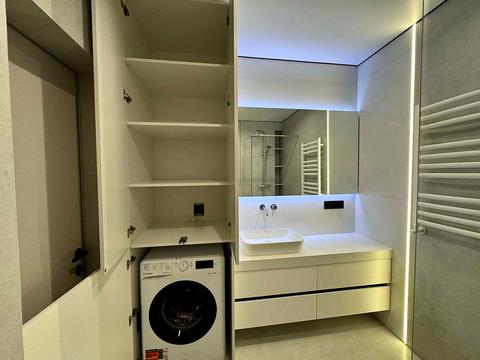 квартира за адресою Студентська вул., 18