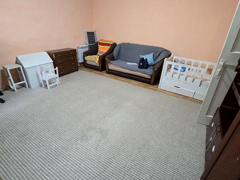 квартира за адресою Адміральська вул., 30