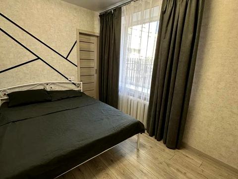 квартира по адресу Левка Лукʼяненка ул. (Василия Жуковского), 35