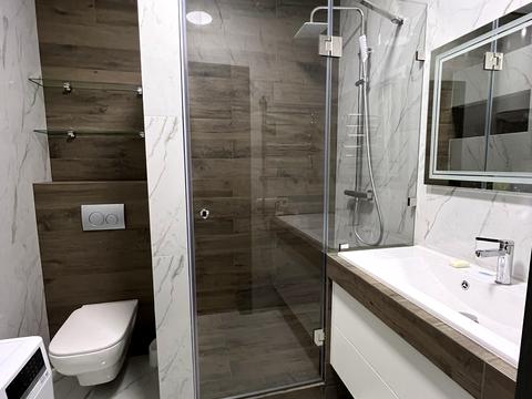 квартира по адресу Берестейский просп. (Победы), 11 к3