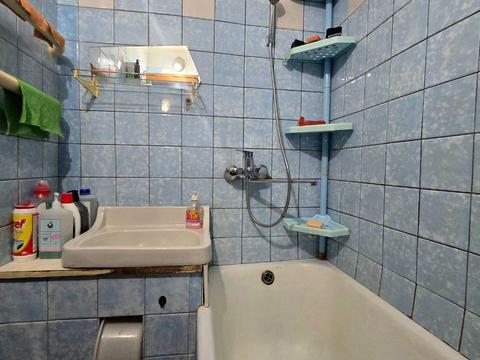 квартира за адресою Якуба Коласа вул., 6-В