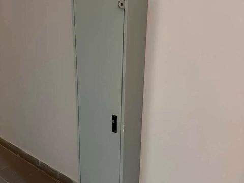 квартира за адресою Гоголя вул., 302
