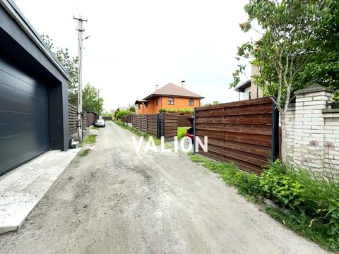будинок за адресою Ірпінська 9-та