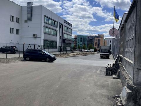 участок по адресу Соборная ул., 146