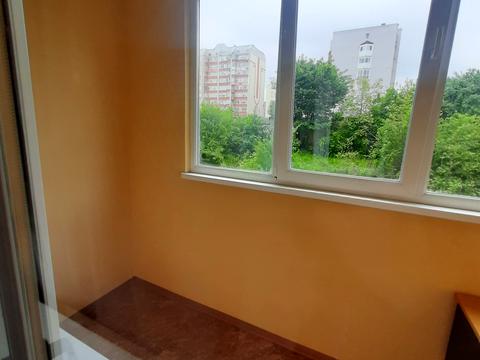 квартира за адресою Кармелюка вул., 5/3