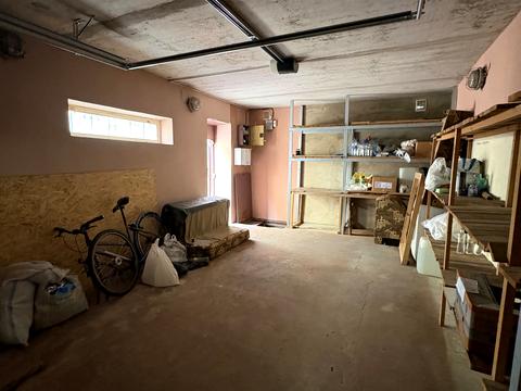 будинок за адресою Севастопольская, 22