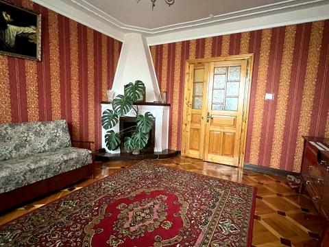 будинок за адресою Сонячна вул.