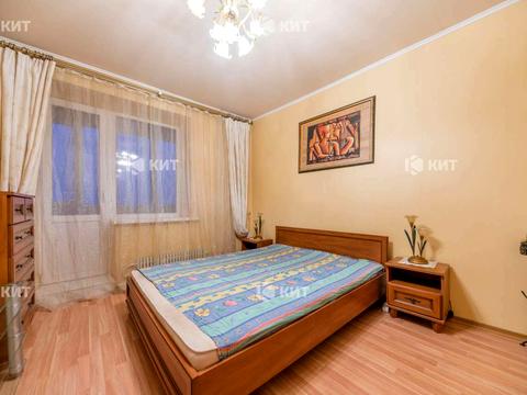 квартира по адресу Танкопия ул., 26б