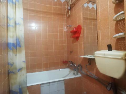 квартира по адресу Мира ул., 72