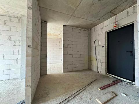 квартира по адресу Ивано-Франковск, Волчинецкая ул., 223-А
