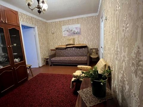 квартира за адресою Майдан Привокзальний 5, 5