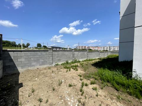 дом по адресу Кулика і Гудачека ул. (Макарова)