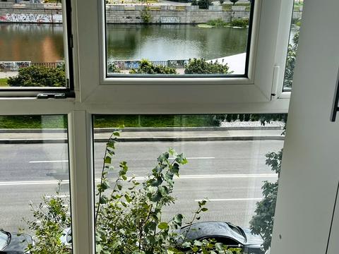 квартира за адресою Героїв Харкова просп. (Московський), 27