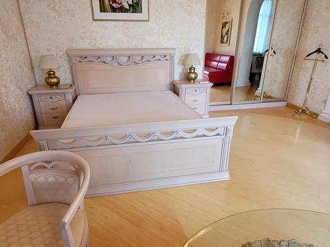 квартира за адресою Ярославів Вал вул., 11