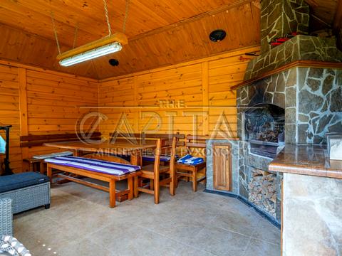 будинок за адресою вул. Академическая