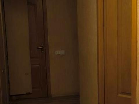 квартира за адресою Віталія Матусевича вул. (XXII Партз'їзду), 6