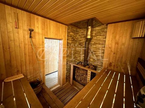 будинок за адресою Пухівська вул., 3