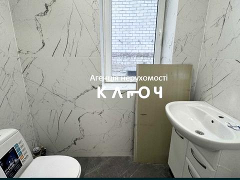 дом по адресу Кропивницкий, Лесной пер.