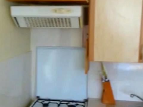 будинок за адресою Загоруйко
