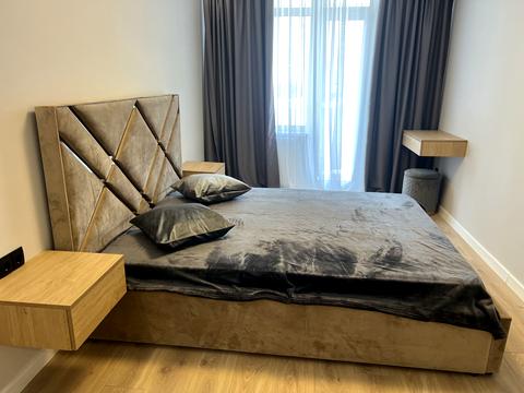 квартира по адресу Київська, 9Б